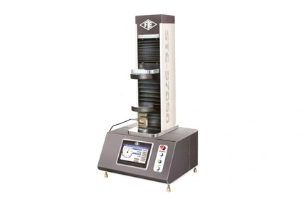 metriqtechnologies